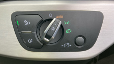 Audi A5 35 TDI S Line 5dr S Tronic Diesel Hatchback